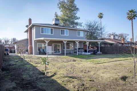 648 Cedar Ln, Lemoore, CA 93245 photo 39