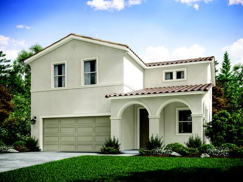 3748 E Kaweah Ave, Visalia, CA 93292 photo 1