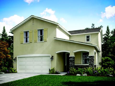 3722 E Kaweah Ave, Visalia, CA 93292 photo 11