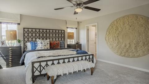 3722 E Kaweah Ave, Visalia, CA 93292 photo 8