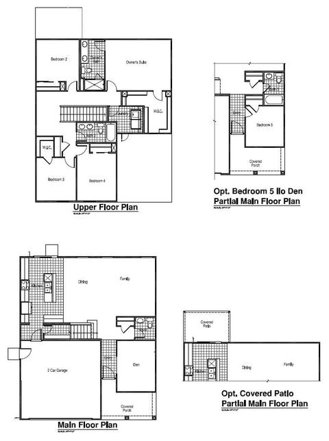 3722 E Kaweah Ave, Visalia, CA 93292 photo 12