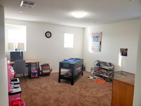 2282 Eldridge Ave, Tulare, CA 93274 photo 10