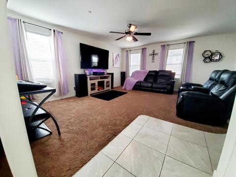2282 Eldridge Ave, Tulare, CA 93274 photo 5