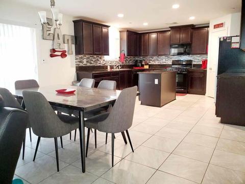 2282 Eldridge Ave, Tulare, CA 93274 photo 8