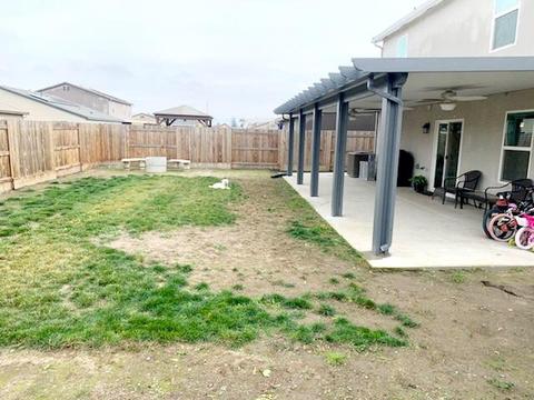 2282 Eldridge Ave, Tulare, CA 93274 photo 17