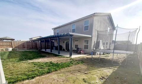 2282 Eldridge Ave, Tulare, CA 93274 photo 18
