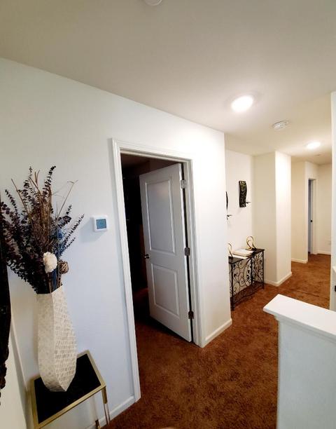 2282 Eldridge Ave, Tulare, CA 93274 photo 11