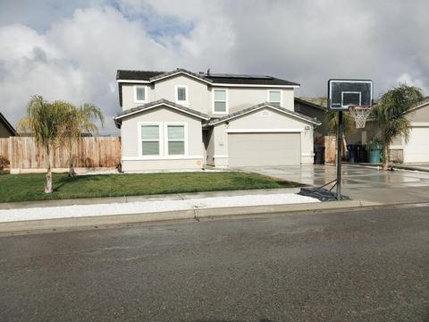 2282 Eldridge Ave, Tulare, CA 93274 photo 1