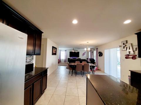 2282 Eldridge Ave, Tulare, CA 93274 photo 6