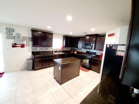 2282 Eldridge Ave, Tulare, CA 93274 photo 7