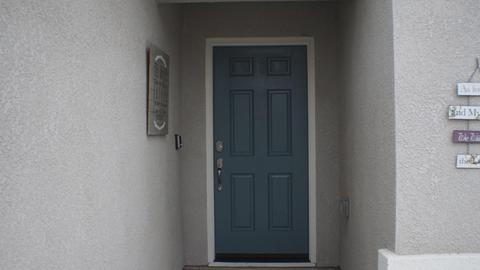 2282 Eldridge Ave, Tulare, CA 93274 photo 3