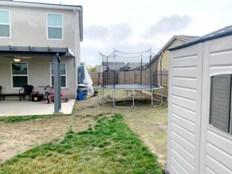 2282 Eldridge Ave, Tulare, CA 93274 photo 16