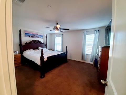 2282 Eldridge Ave, Tulare, CA 93274 photo 12