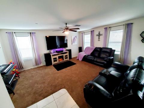 2282 Eldridge Ave, Tulare, CA 93274 photo 4