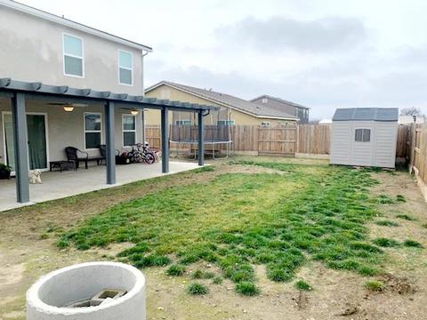 2282 Eldridge Ave, Tulare, CA 93274 photo 14