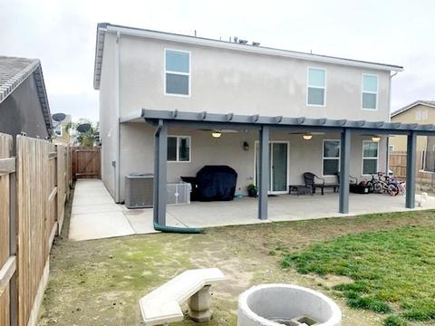 2282 Eldridge Ave, Tulare, CA 93274 photo 15