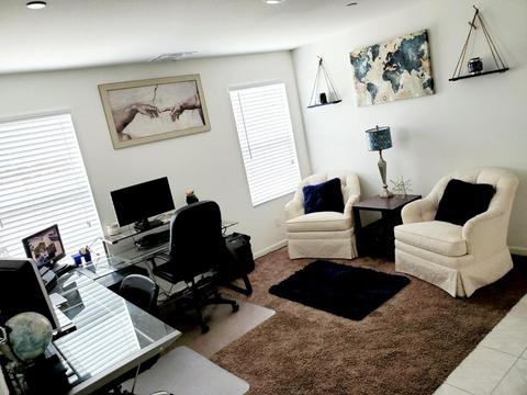 2282 Eldridge Ave, Tulare, CA 93274 photo 9