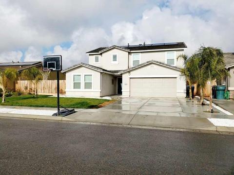 2282 Eldridge Ave, Tulare, CA 93274 photo 2