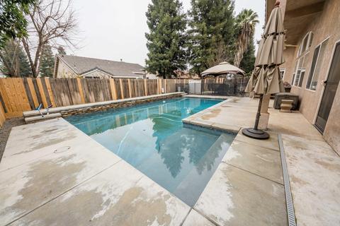 1548 E Dorothea Ave, Visalia, CA 93292 photo 30