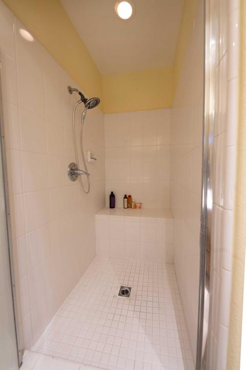 1548 E Dorothea Ave, Visalia, CA 93292 photo 26