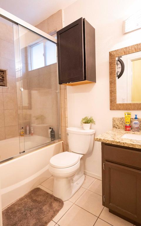 1548 E Dorothea Ave, Visalia, CA 93292 photo 20