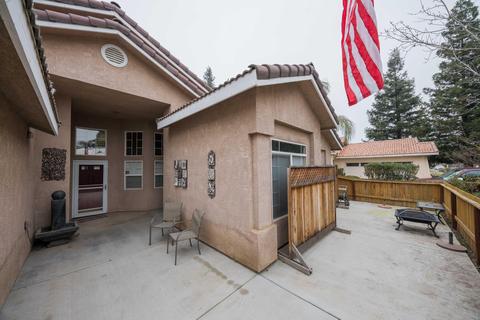 1548 E Dorothea Ave, Visalia, CA 93292 photo 8