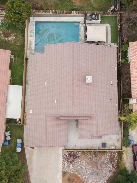 1548 E Dorothea Ave, Visalia, CA 93292 photo 4
