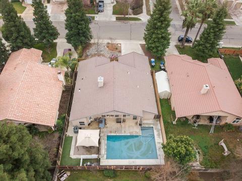 1548 E Dorothea Ave, Visalia, CA 93292 photo 5