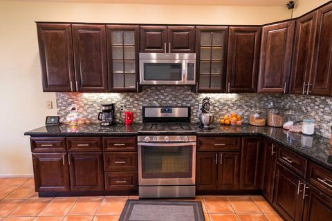 1548 E Dorothea Ave, Visalia, CA 93292 photo 14