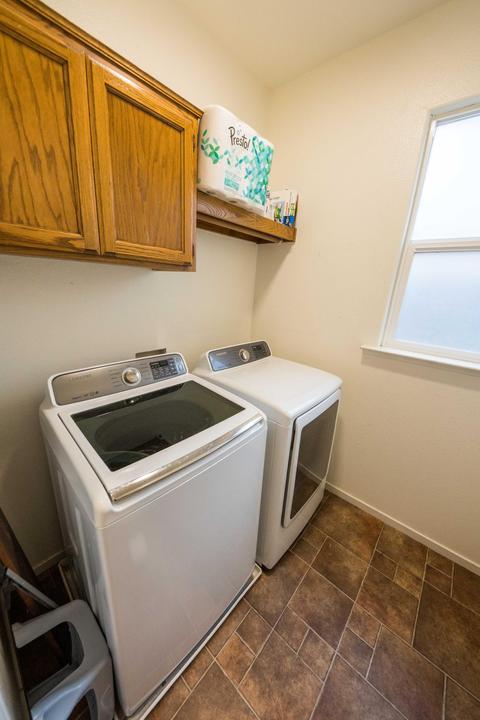 1548 E Dorothea Ave, Visalia, CA 93292 photo 18