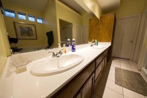 1548 E Dorothea Ave, Visalia, CA 93292 photo 25