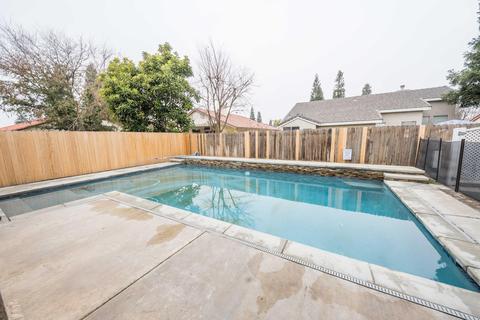 1548 E Dorothea Ave, Visalia, CA 93292 photo 29