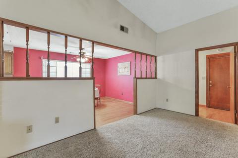 2600 E Feemster Ave, Visalia, CA 93292 photo 10