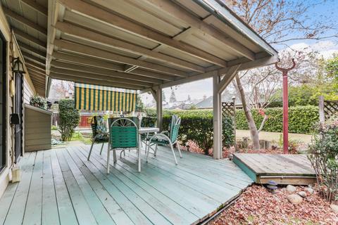 2600 E Feemster Ave, Visalia, CA 93292 photo 24