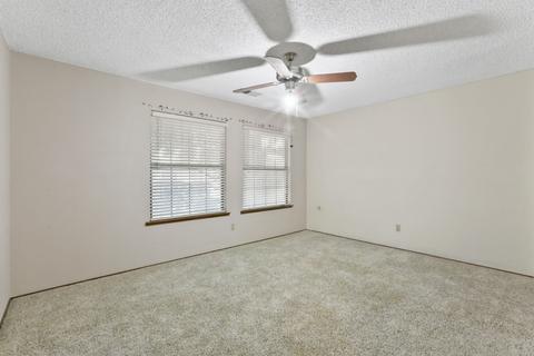 2600 E Feemster Ave, Visalia, CA 93292 photo 21
