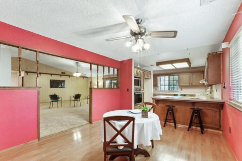 2600 E Feemster Ave, Visalia, CA 93292 photo 12