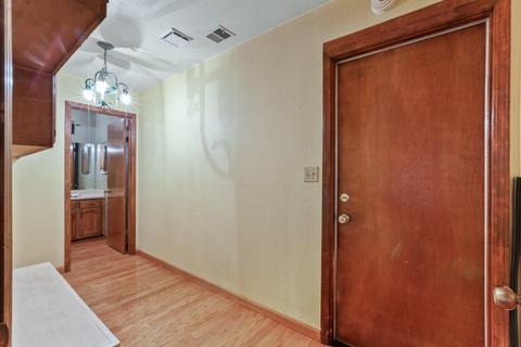 2600 E Feemster Ave, Visalia, CA 93292 photo 6