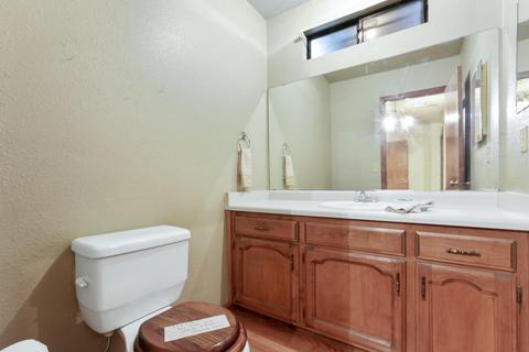 2600 E Feemster Ave, Visalia, CA 93292 photo 7