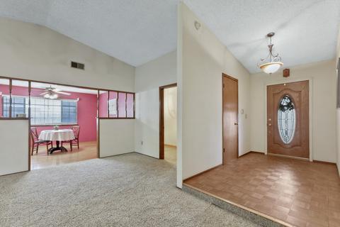 2600 E Feemster Ave, Visalia, CA 93292 photo 5