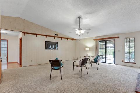2600 E Feemster Ave, Visalia, CA 93292 photo 8