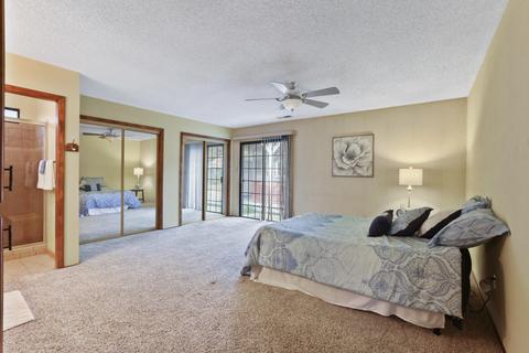 2600 E Feemster Ave, Visalia, CA 93292 photo 15