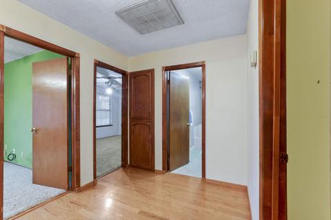 2600 E Feemster Ave, Visalia, CA 93292 photo 18