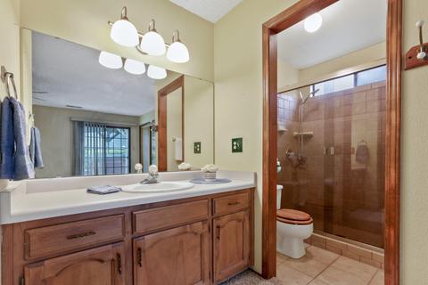 2600 E Feemster Ave, Visalia, CA 93292 photo 17