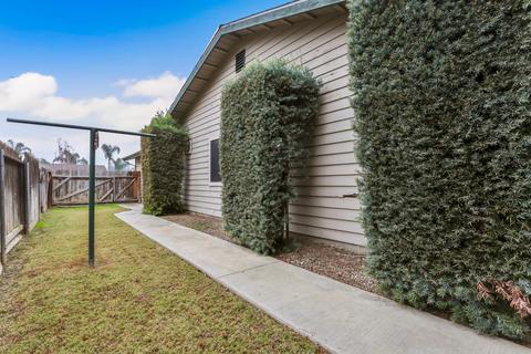2600 E Feemster Ave, Visalia, CA 93292 photo 22