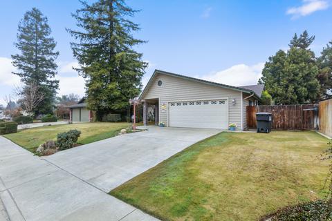 2600 E Feemster Ave, Visalia, CA 93292 photo 3
