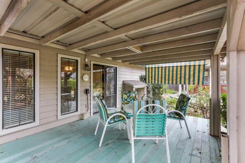 2600 E Feemster Ave, Visalia, CA 93292 photo 23
