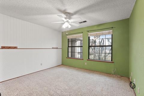 2600 E Feemster Ave, Visalia, CA 93292 photo 19