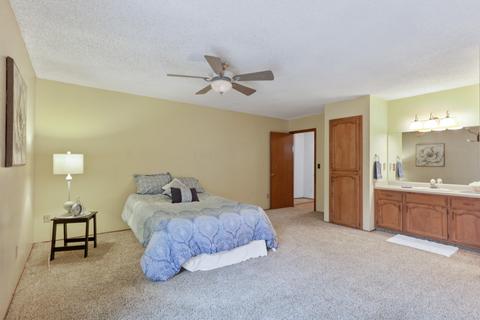 2600 E Feemster Ave, Visalia, CA 93292 photo 16