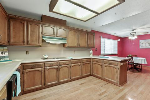 2600 E Feemster Ave, Visalia, CA 93292 photo 14