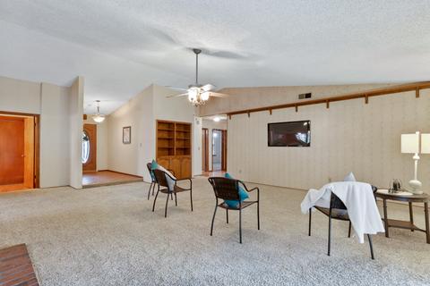 2600 E Feemster Ave, Visalia, CA 93292 photo 9